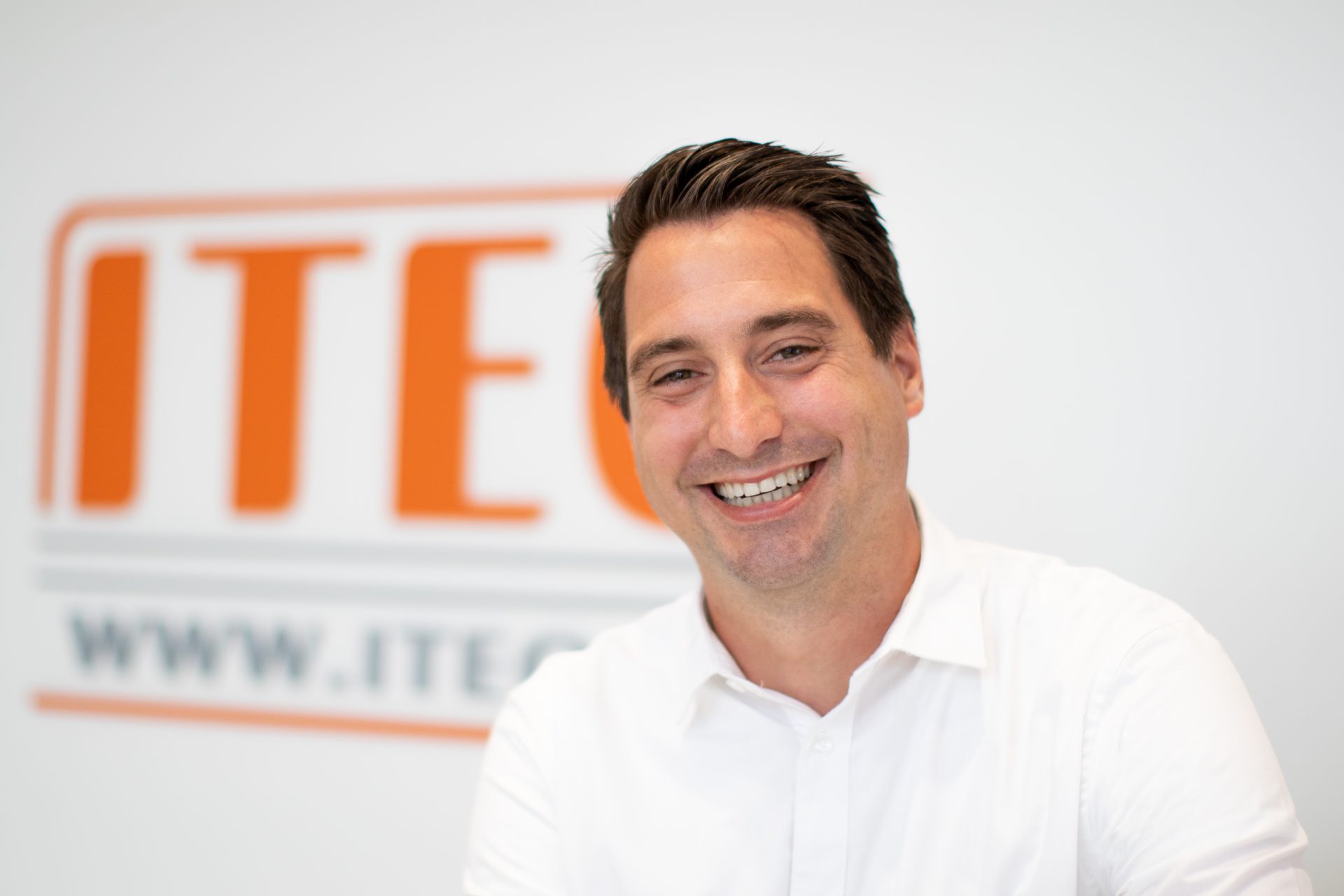 Martijn Engwerda