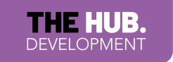 WILVO Development
