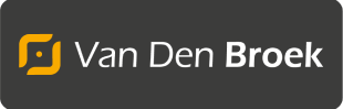 Van Den Broek (WILVO Precision)
