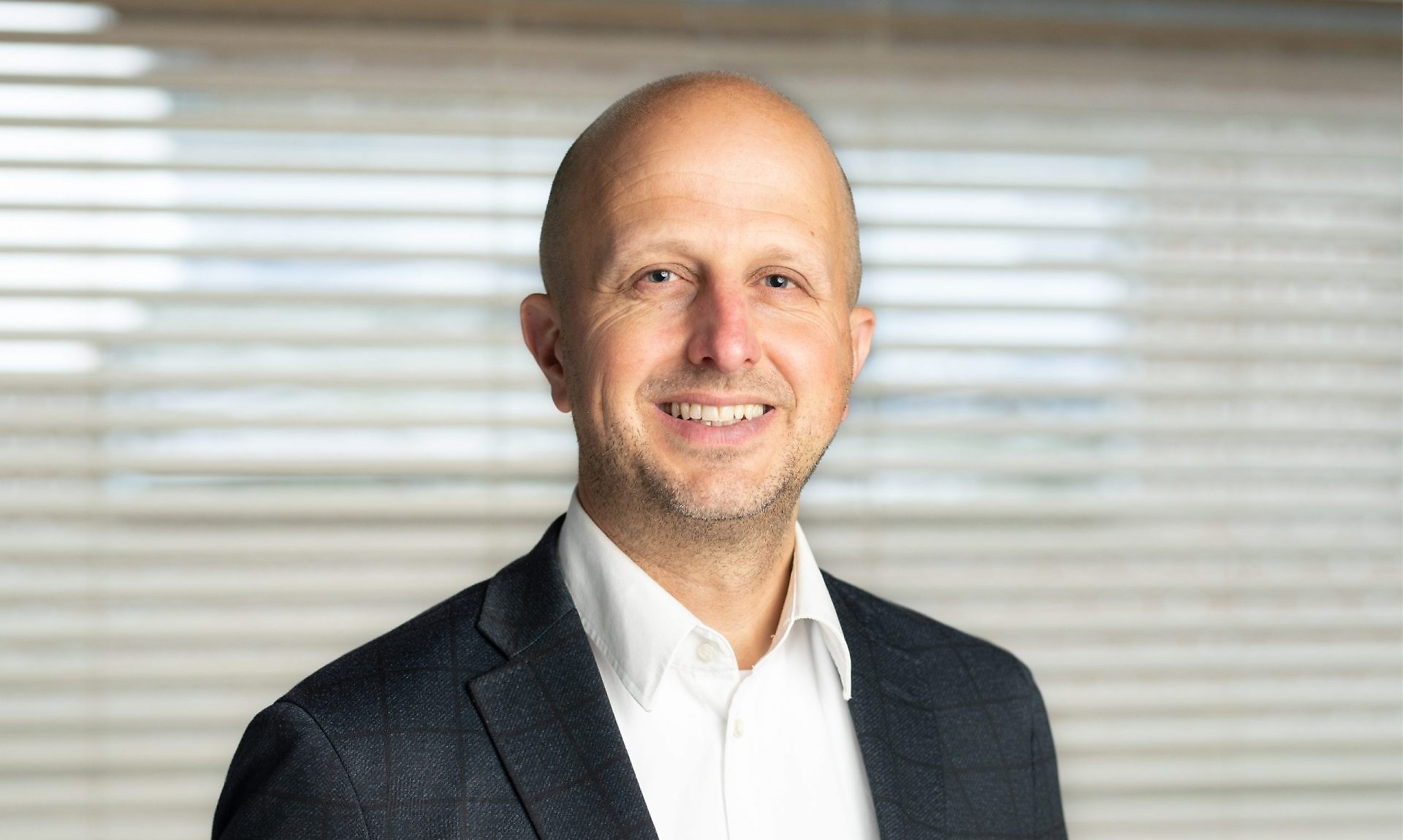 Rob Lemmens