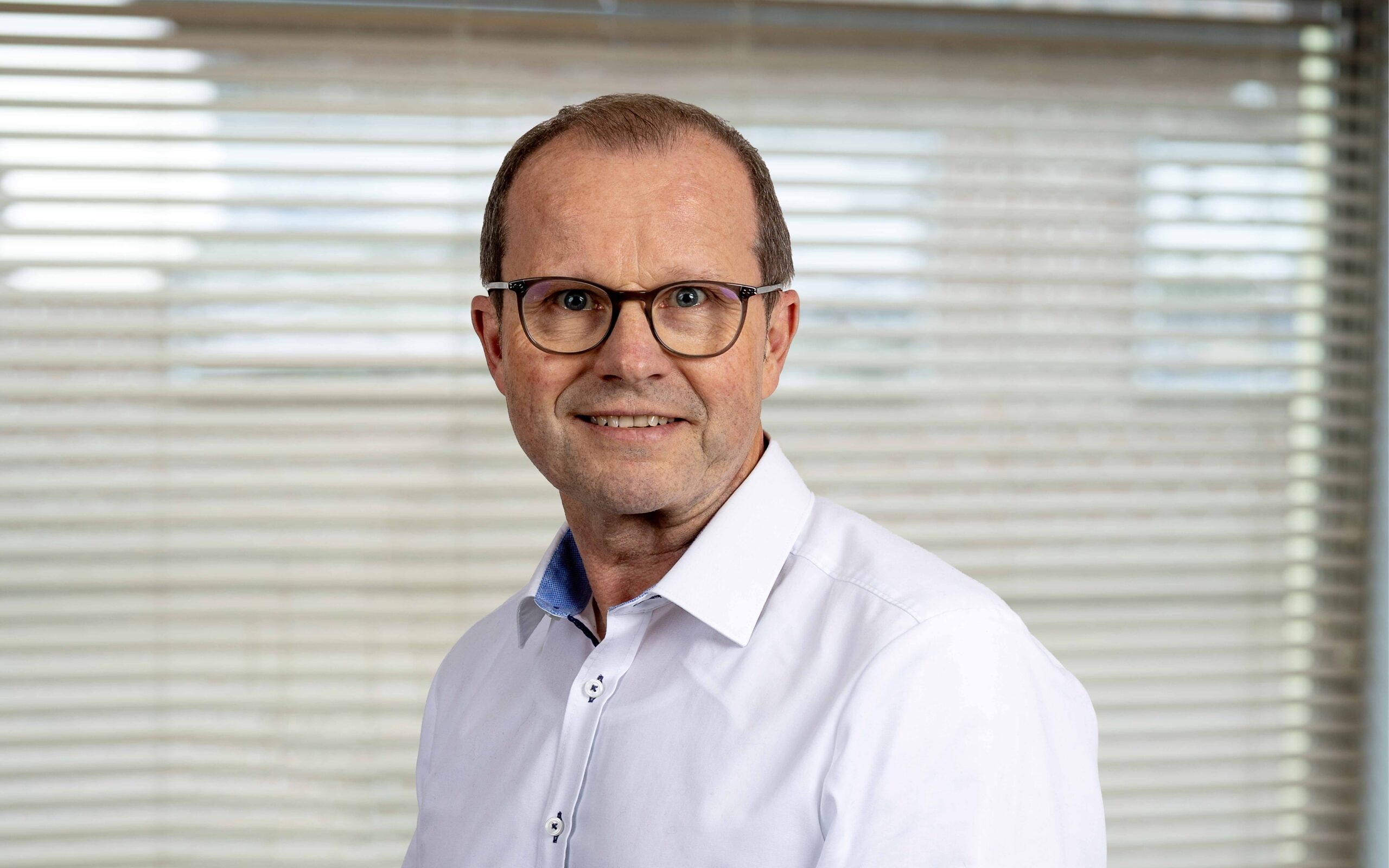 Stefan Juchem
