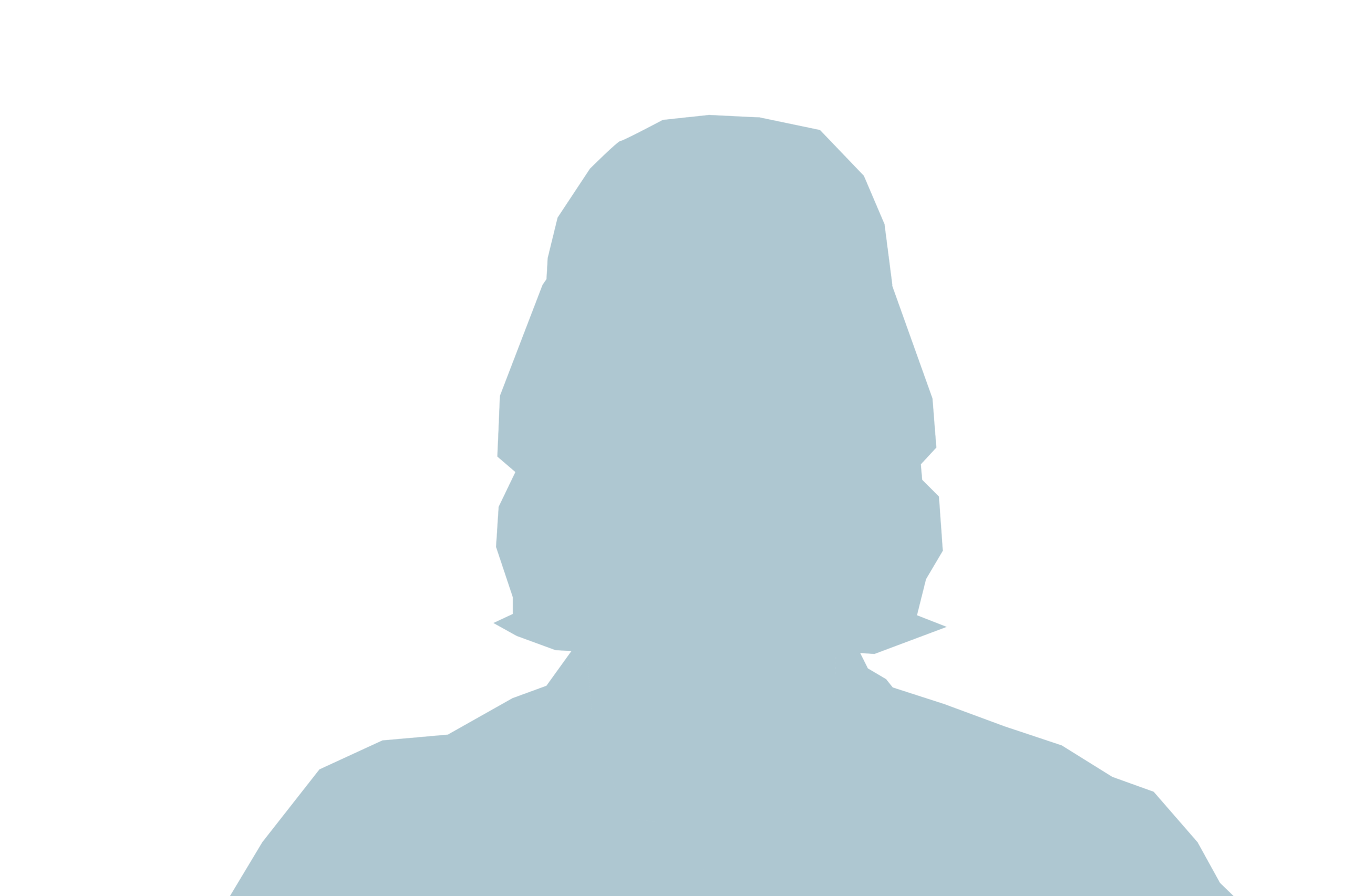 Ellen Meeuwissen