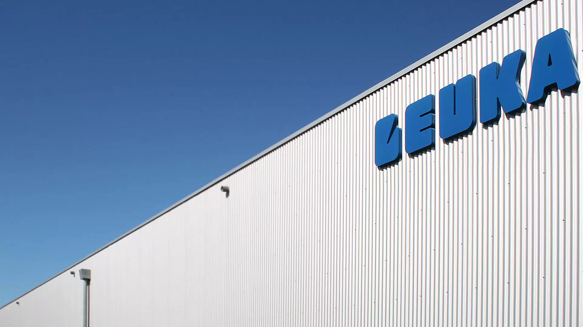 LEUKA