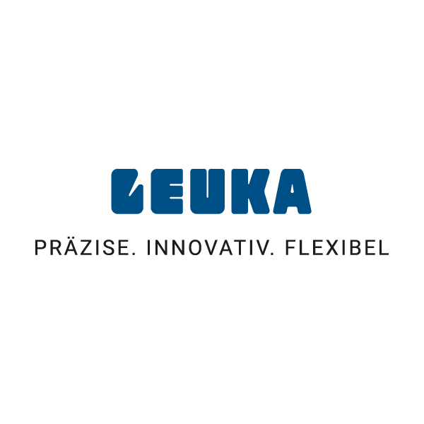 LEUKA